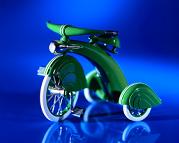 Toy - Contact us at our Jamaica, New York, location for figurines, sculptures, glass dolls, birdhouses, and other great collectibles.